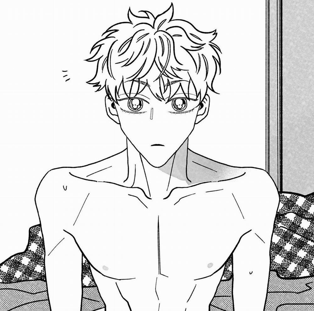 (Cbunu) Sự Kết Hợp Hoàn Hảo 12 trang 67