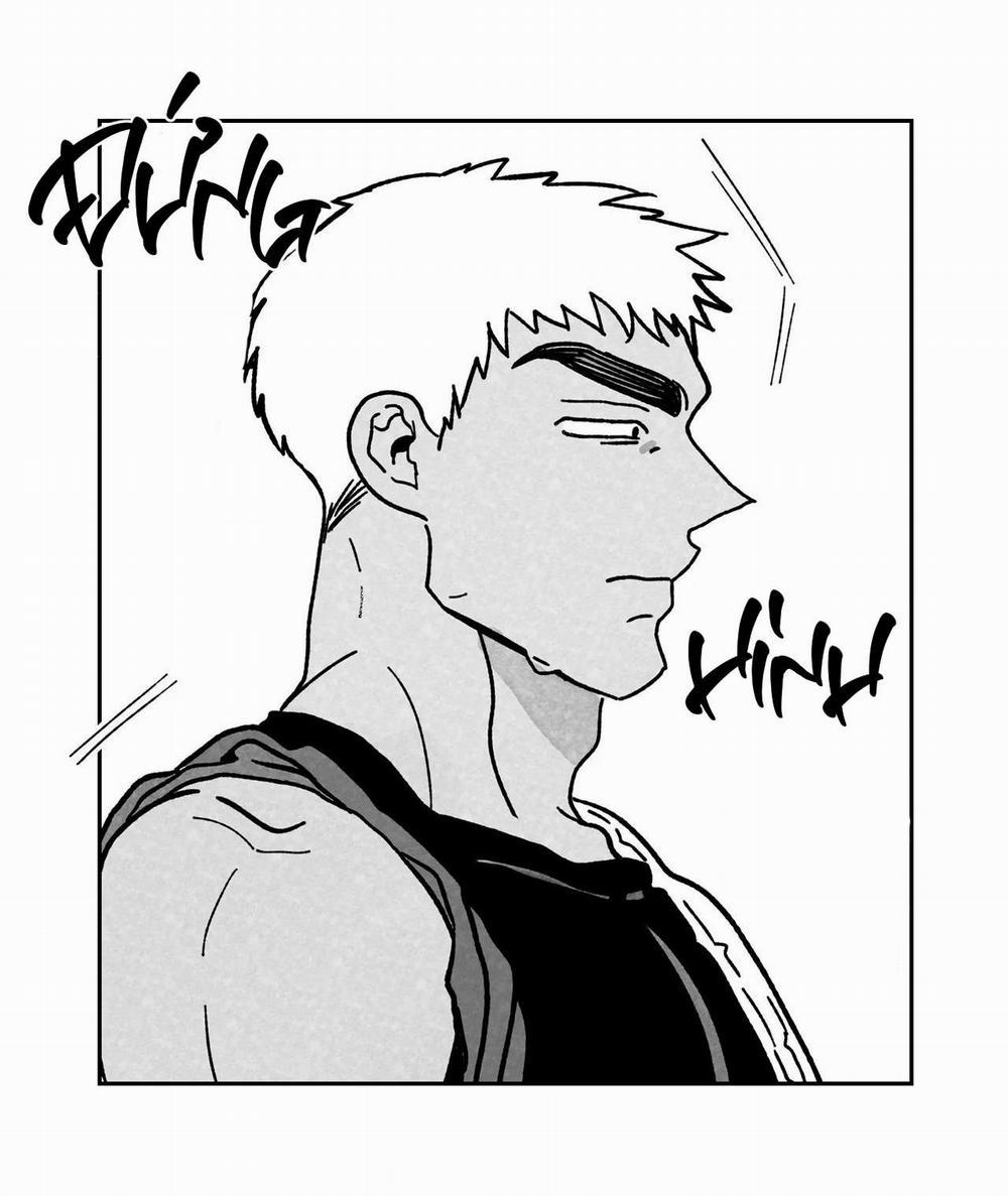 (Cbunu) Sự Kết Hợp Hoàn Hảo 12 trang 69