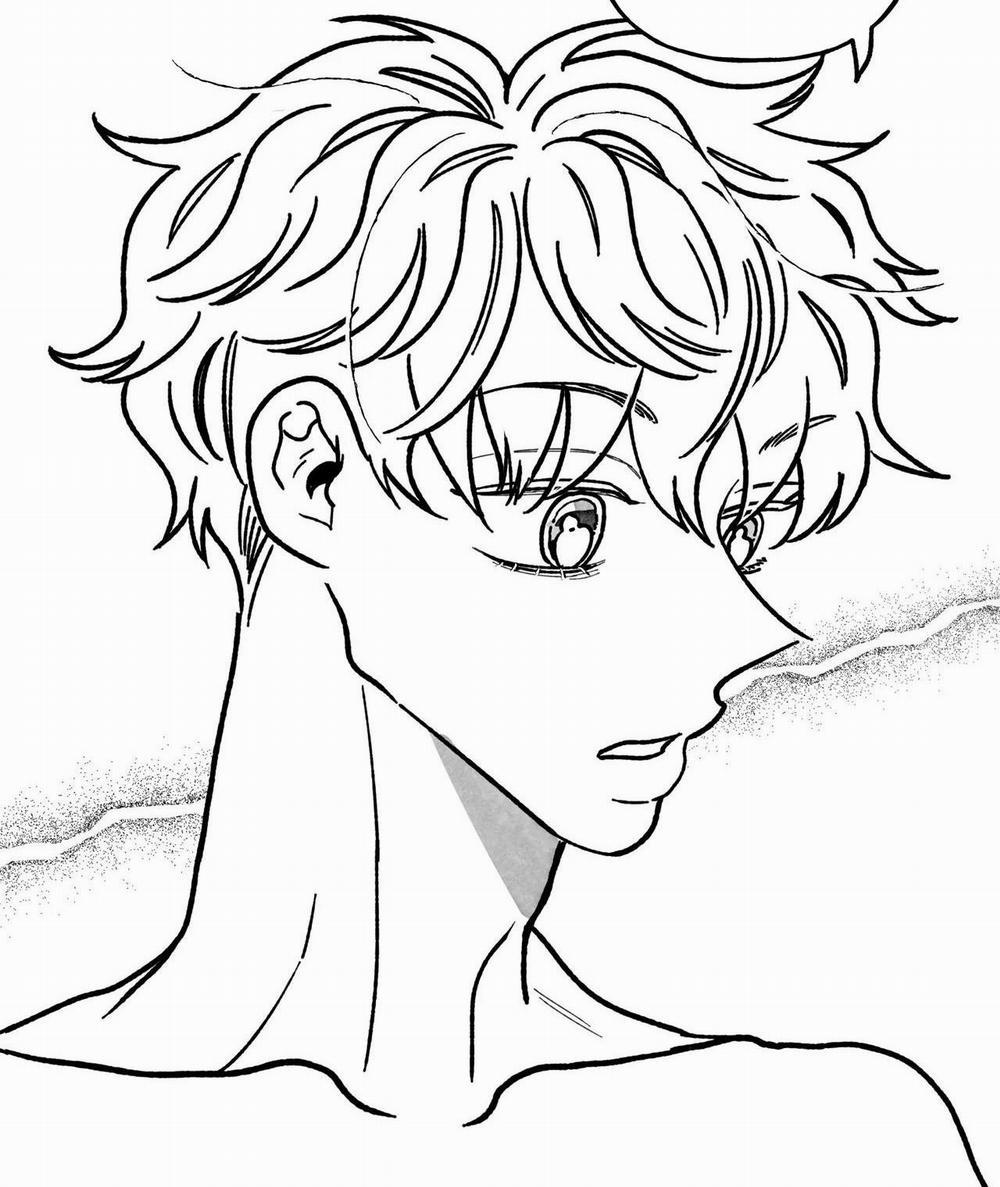 (Cbunu) Sự Kết Hợp Hoàn Hảo 13 trang 14