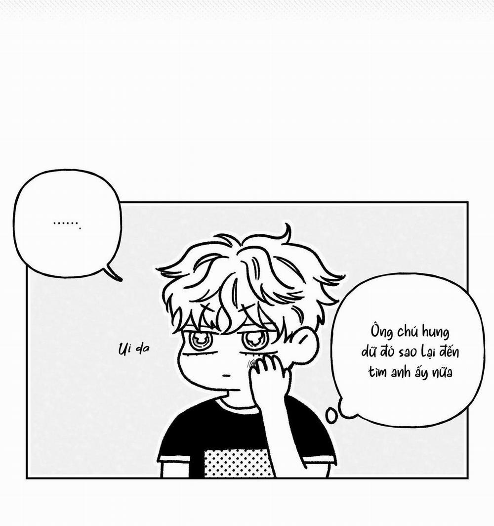 (Cbunu) Sự Kết Hợp Hoàn Hảo 13 trang 20