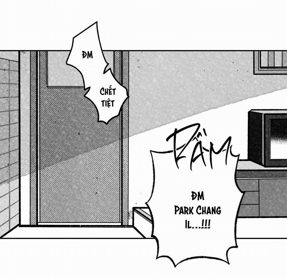 (Cbunu) Sự Kết Hợp Hoàn Hảo 13 trang 31