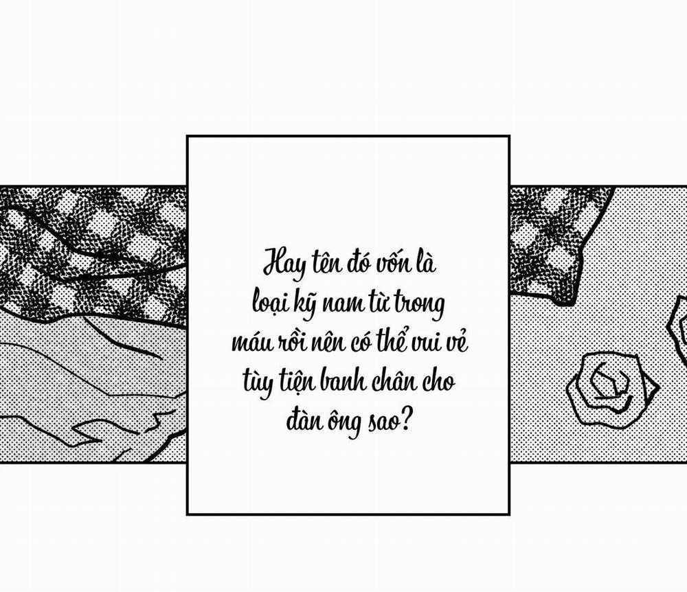 (Cbunu) Sự Kết Hợp Hoàn Hảo 13 trang 36