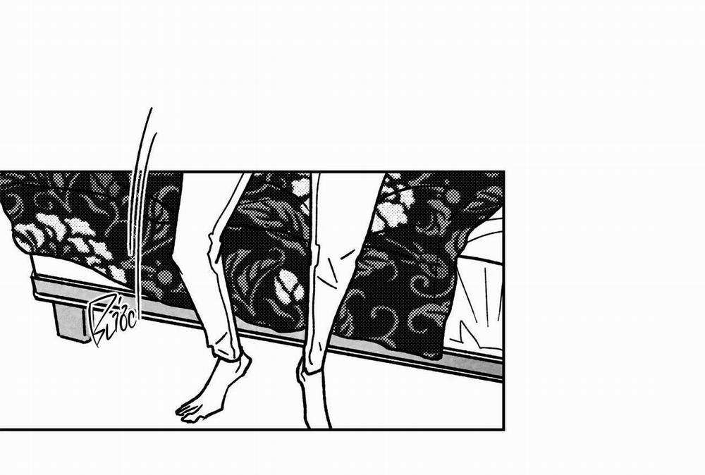 (Cbunu) Sự Kết Hợp Hoàn Hảo 13 trang 49