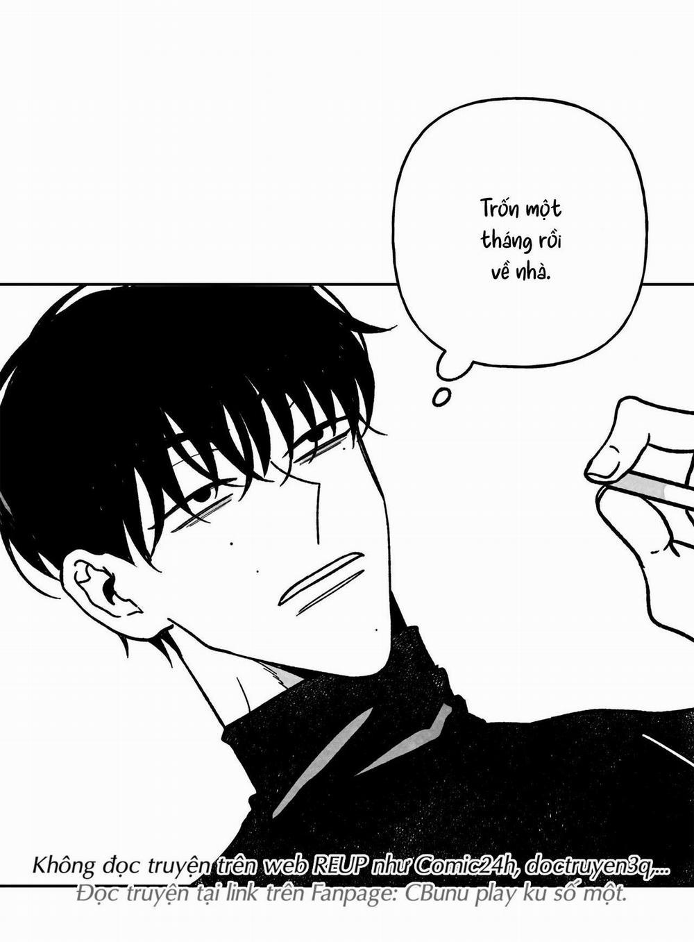 (Cbunu) Sự Kết Hợp Hoàn Hảo 13 trang 65