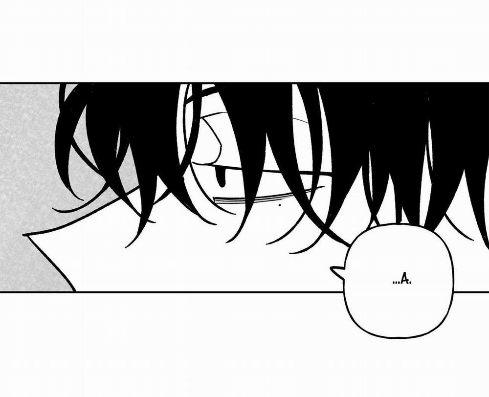 (Cbunu) Sự Kết Hợp Hoàn Hảo 13 trang 70