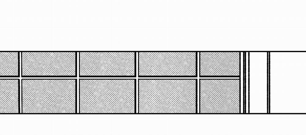 (Cbunu) Sự Kết Hợp Hoàn Hảo 14 trang 10