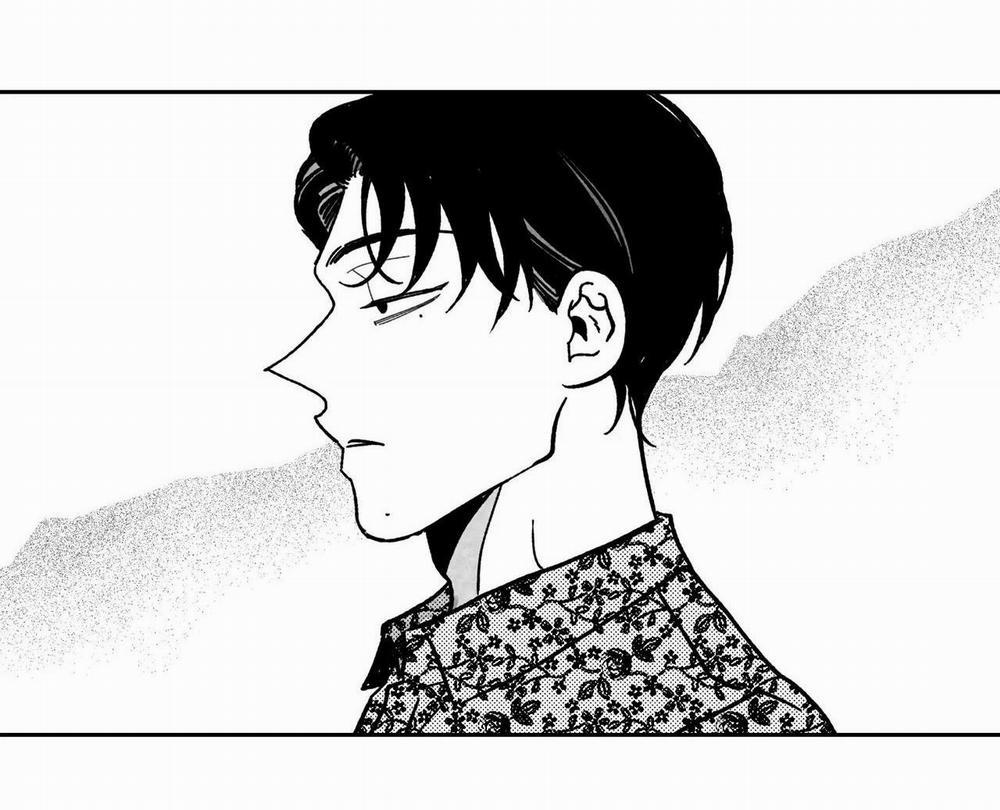 (Cbunu) Sự Kết Hợp Hoàn Hảo 14 trang 13