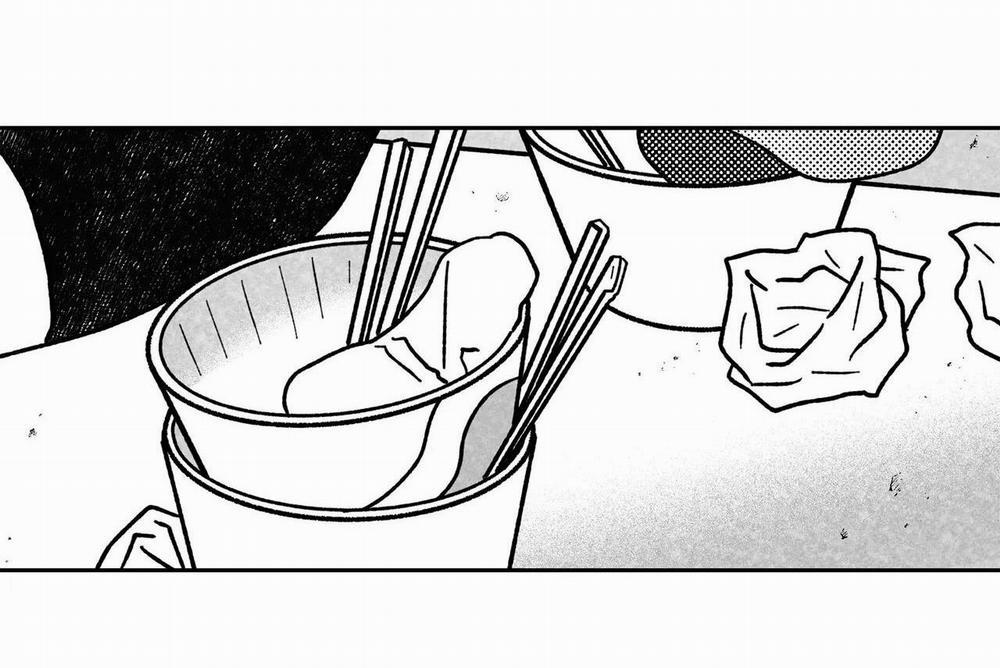 (Cbunu) Sự Kết Hợp Hoàn Hảo 14 trang 2