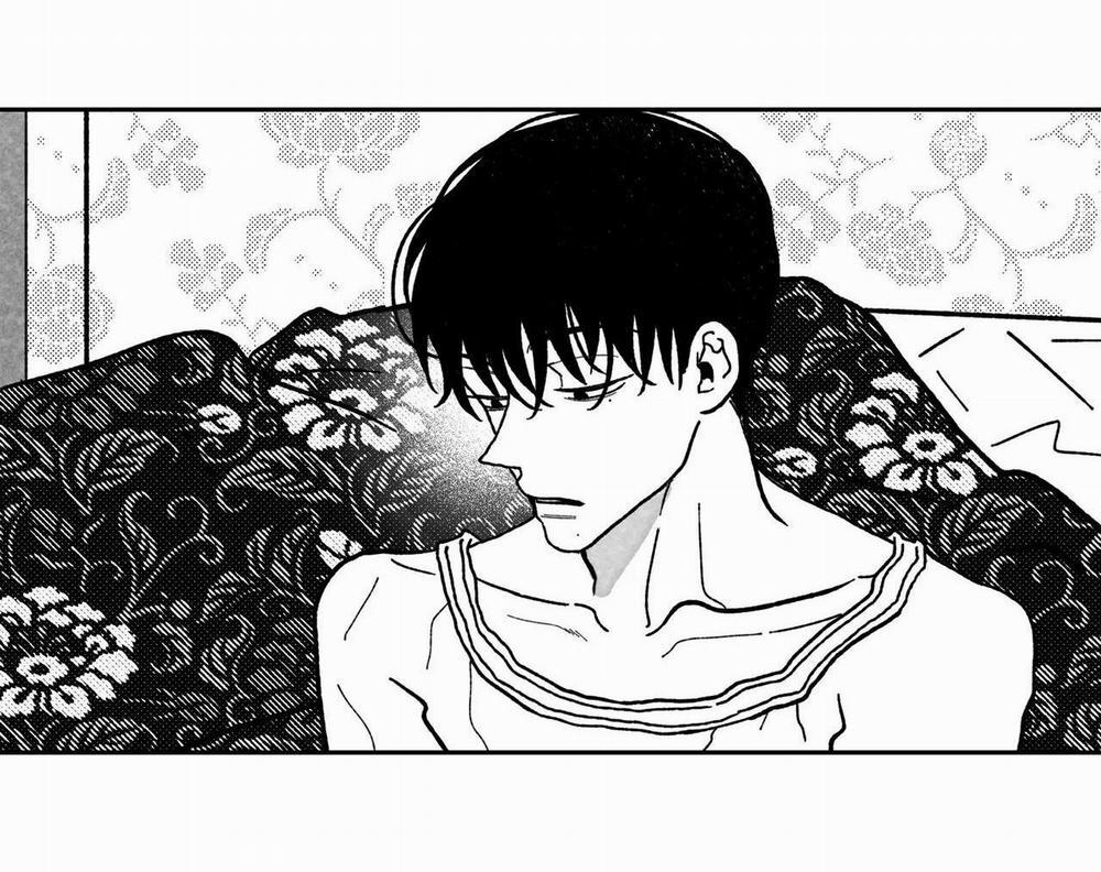 (Cbunu) Sự Kết Hợp Hoàn Hảo 14 trang 3