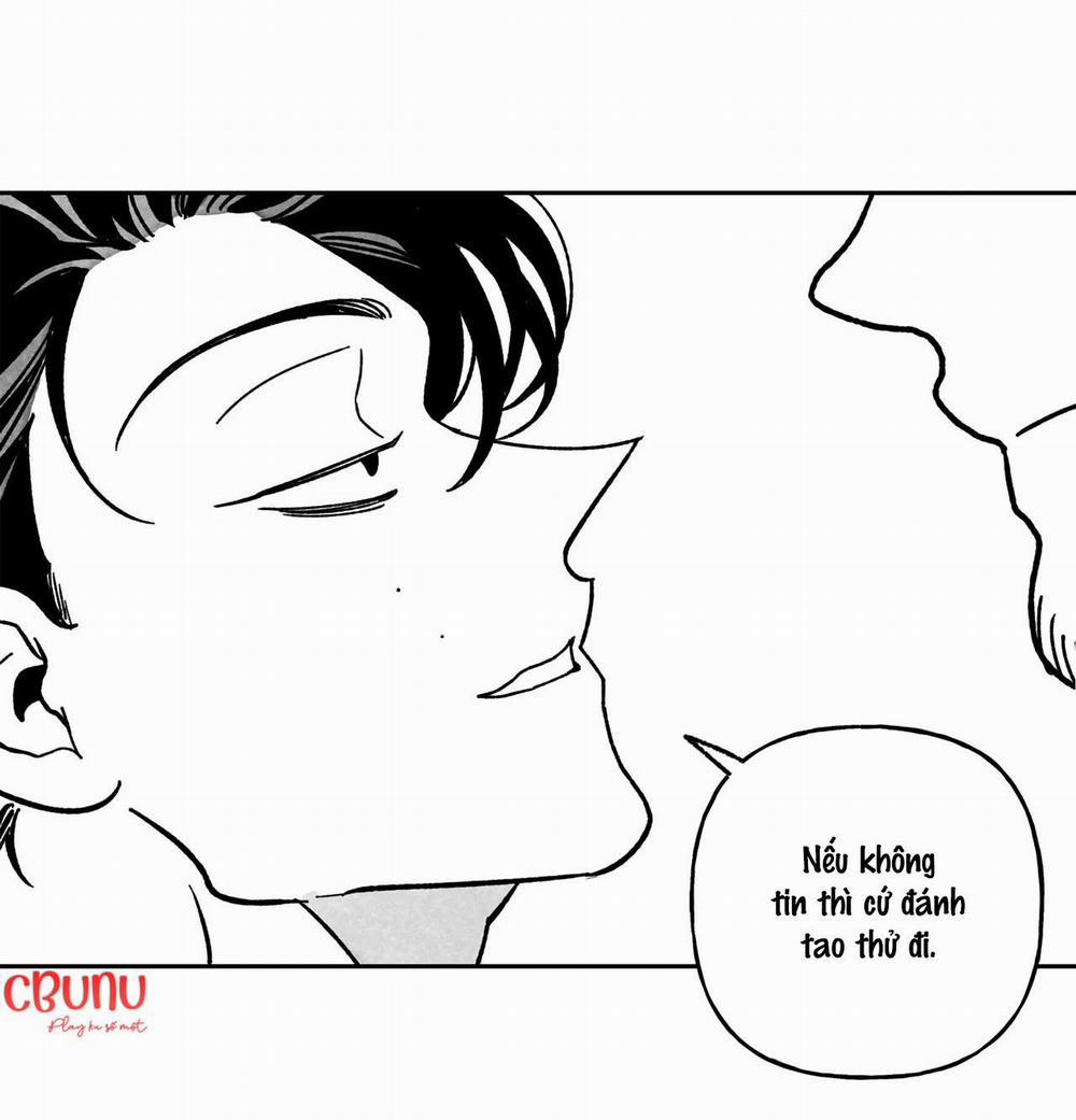 (Cbunu) Sự Kết Hợp Hoàn Hảo 14 trang 39