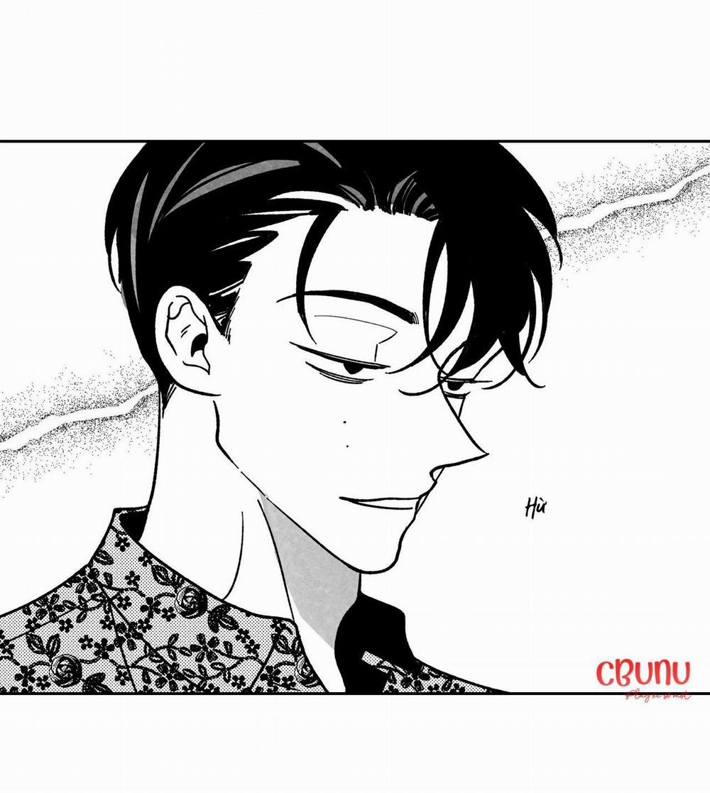 (Cbunu) Sự Kết Hợp Hoàn Hảo 14 trang 41