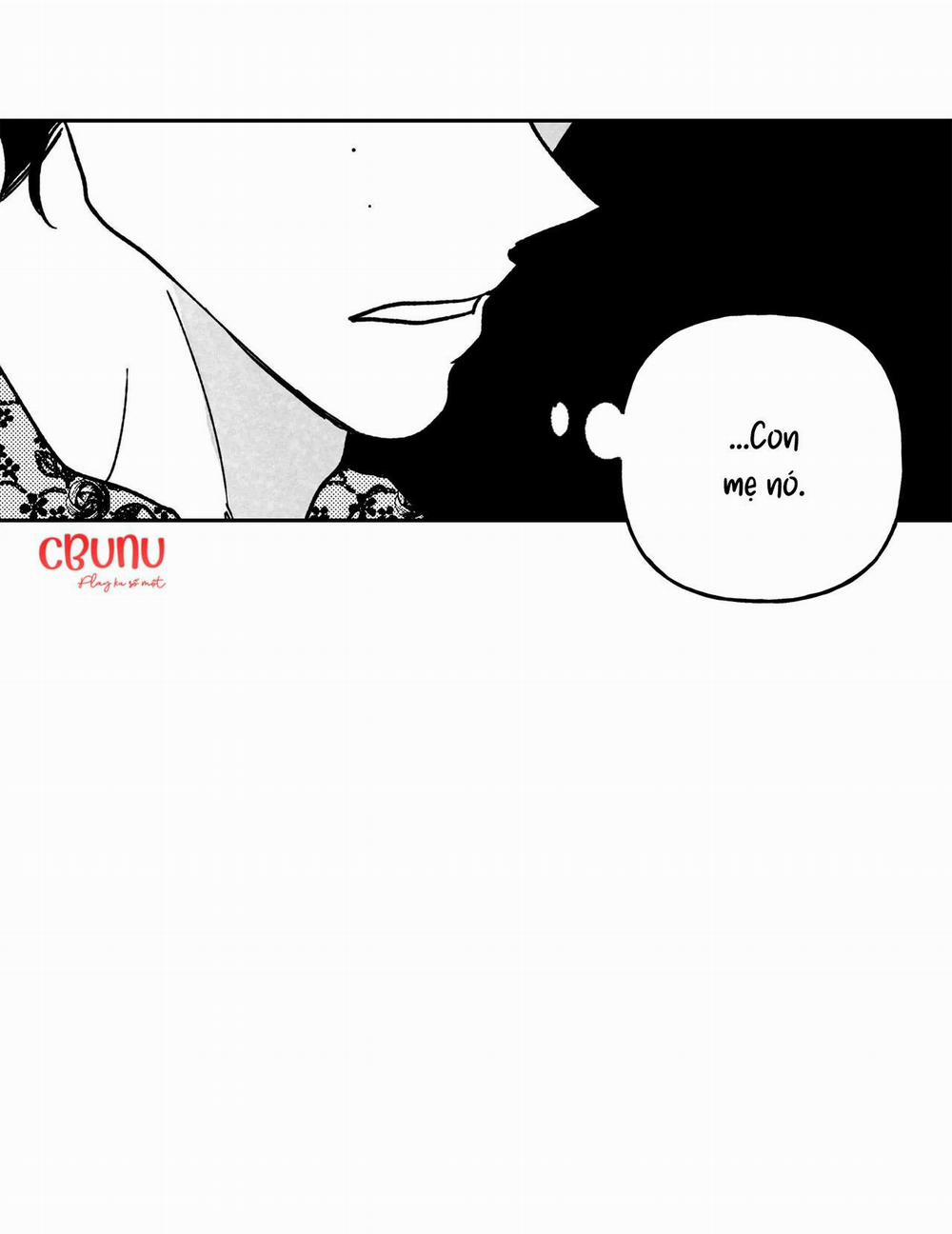 (Cbunu) Sự Kết Hợp Hoàn Hảo 14 trang 42