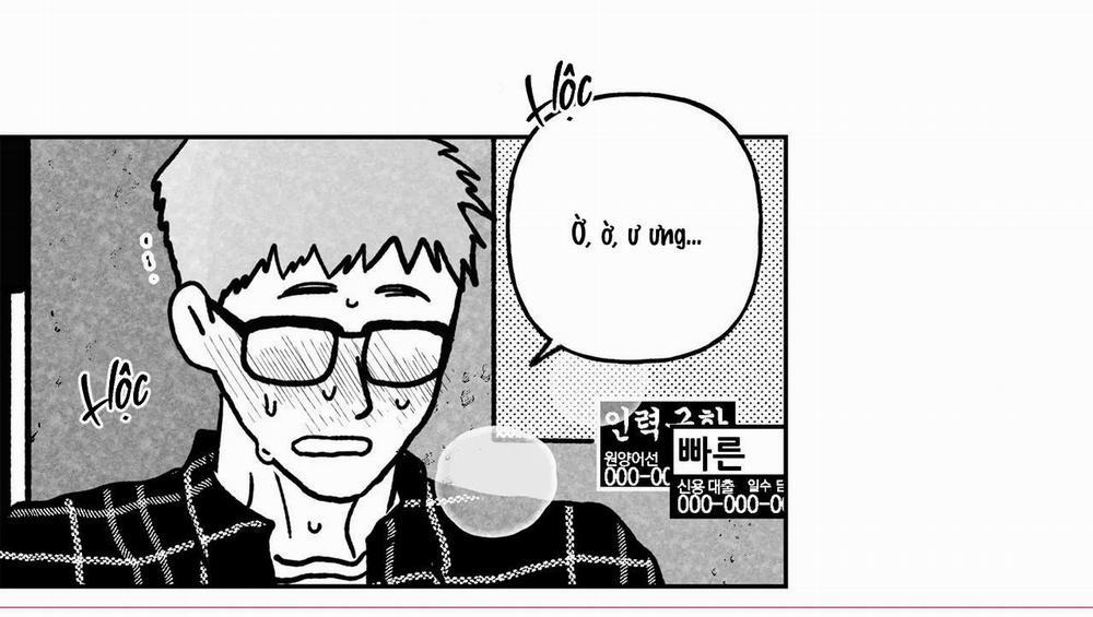 (Cbunu) Sự Kết Hợp Hoàn Hảo 14 trang 48