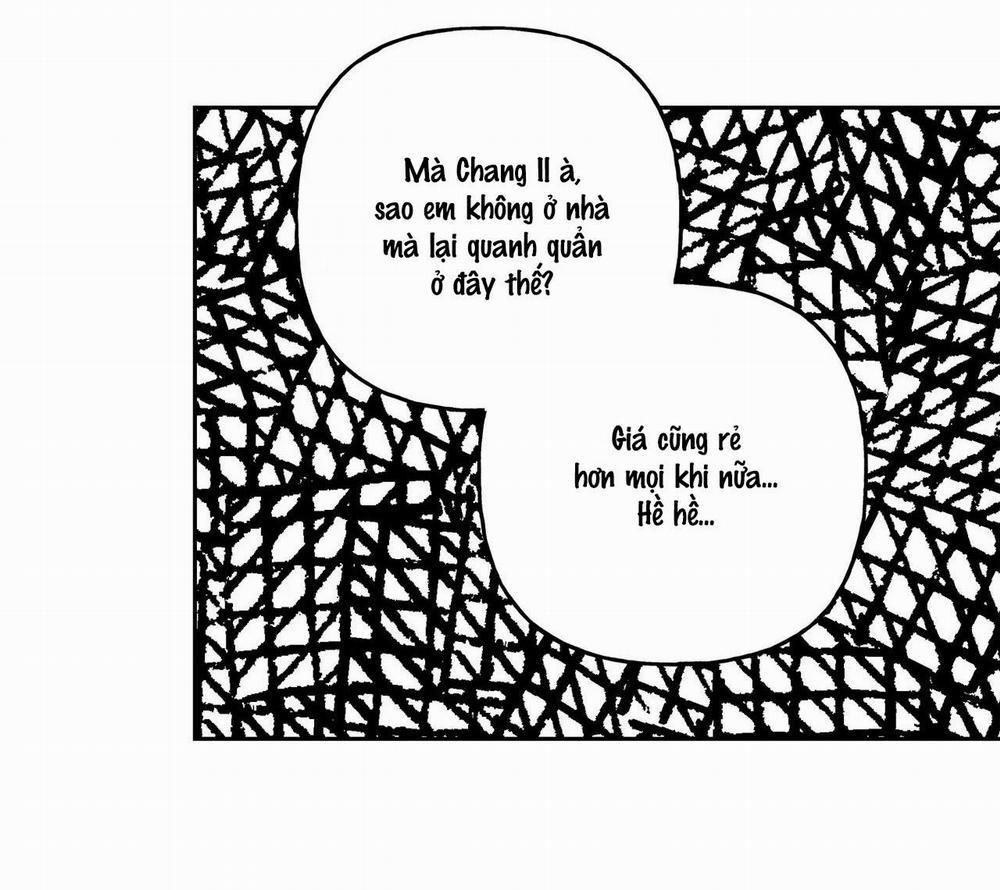 (Cbunu) Sự Kết Hợp Hoàn Hảo 14 trang 49