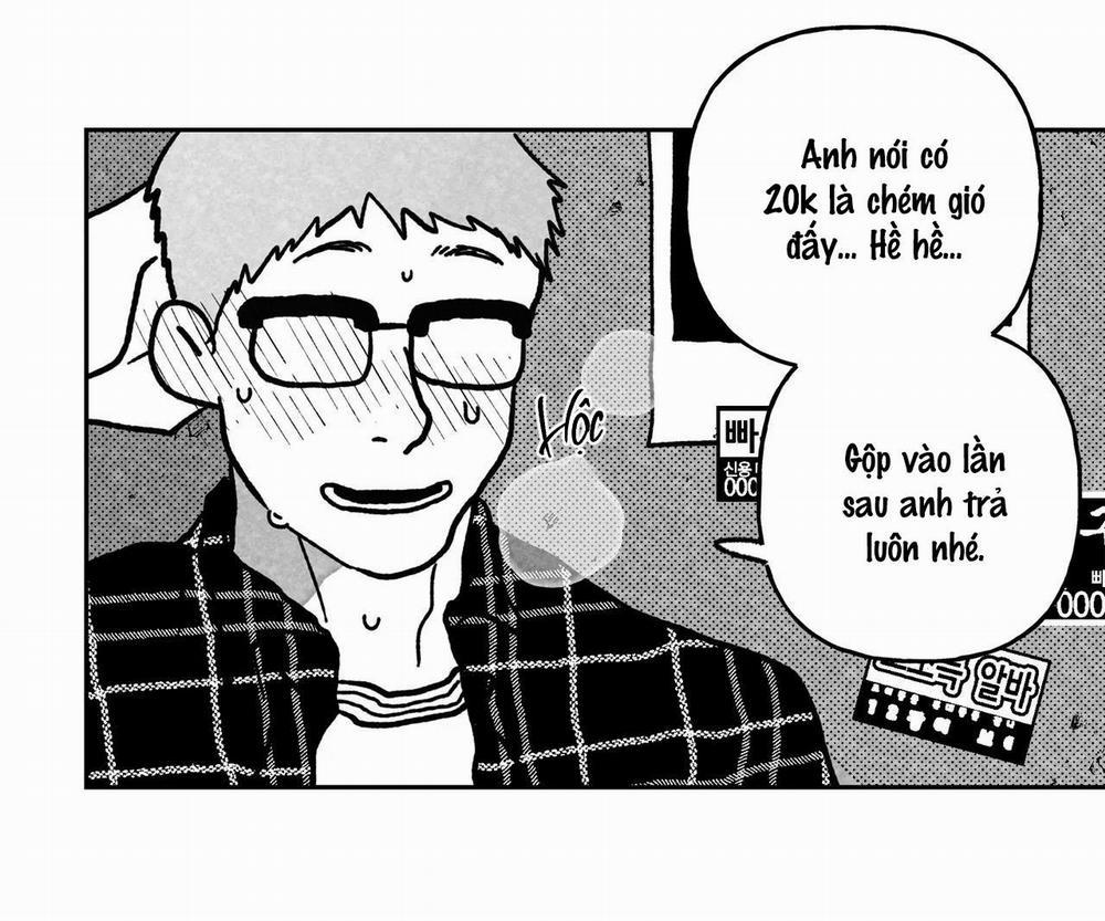 (Cbunu) Sự Kết Hợp Hoàn Hảo 14 trang 53