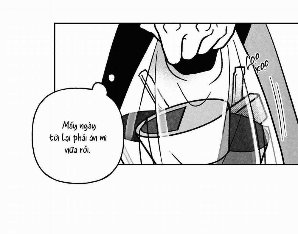 (Cbunu) Sự Kết Hợp Hoàn Hảo 14 trang 59