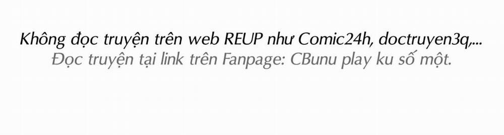 (Cbunu) Sự Kết Hợp Hoàn Hảo 14 trang 6