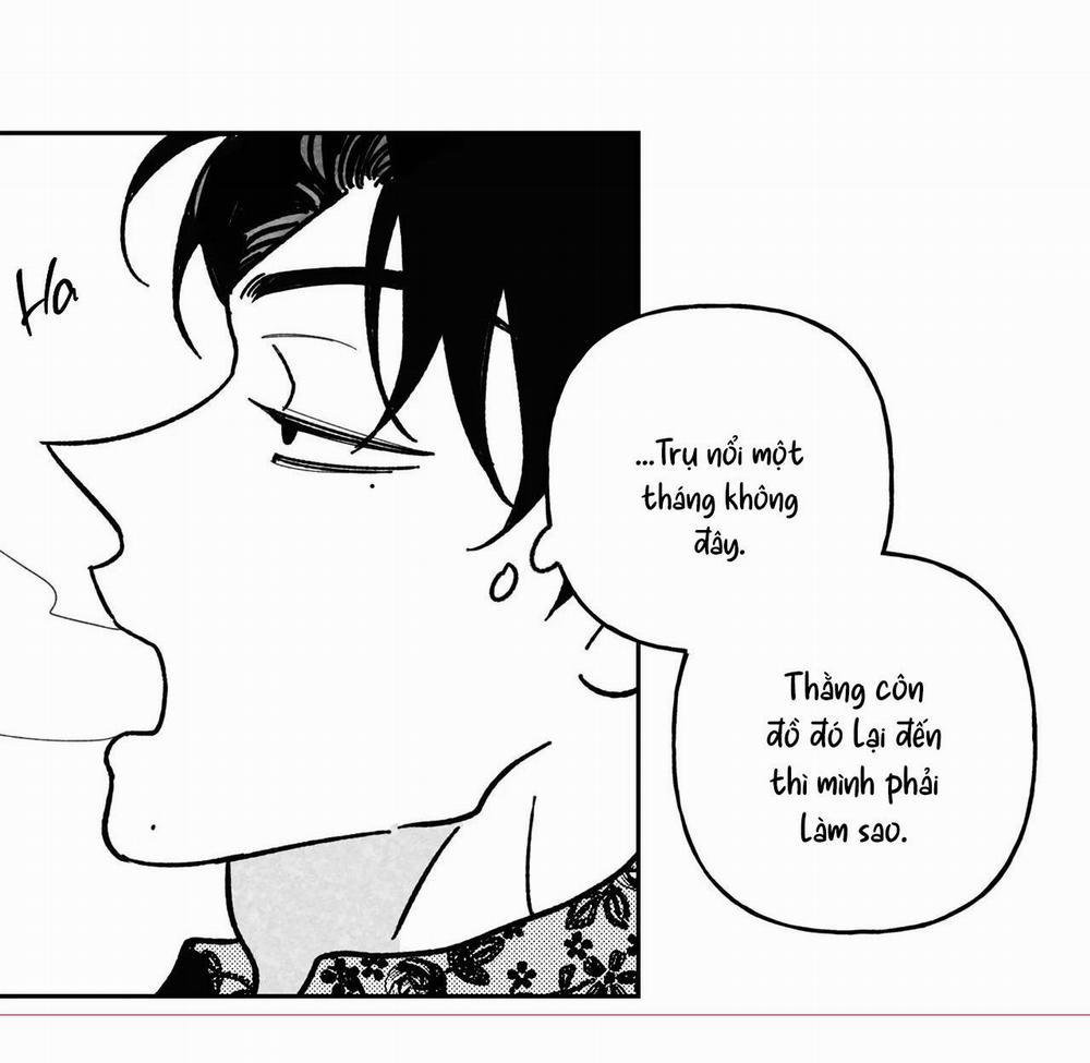 (Cbunu) Sự Kết Hợp Hoàn Hảo 14 trang 65