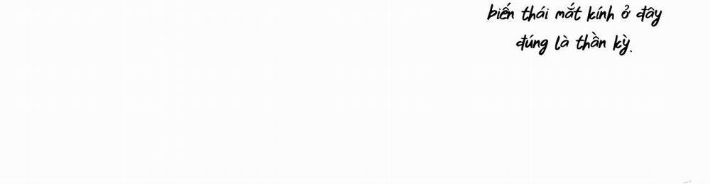 (Cbunu) Sự Kết Hợp Hoàn Hảo 14 trang 67