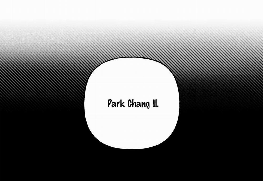 (Cbunu) Sự Kết Hợp Hoàn Hảo 15 trang 17