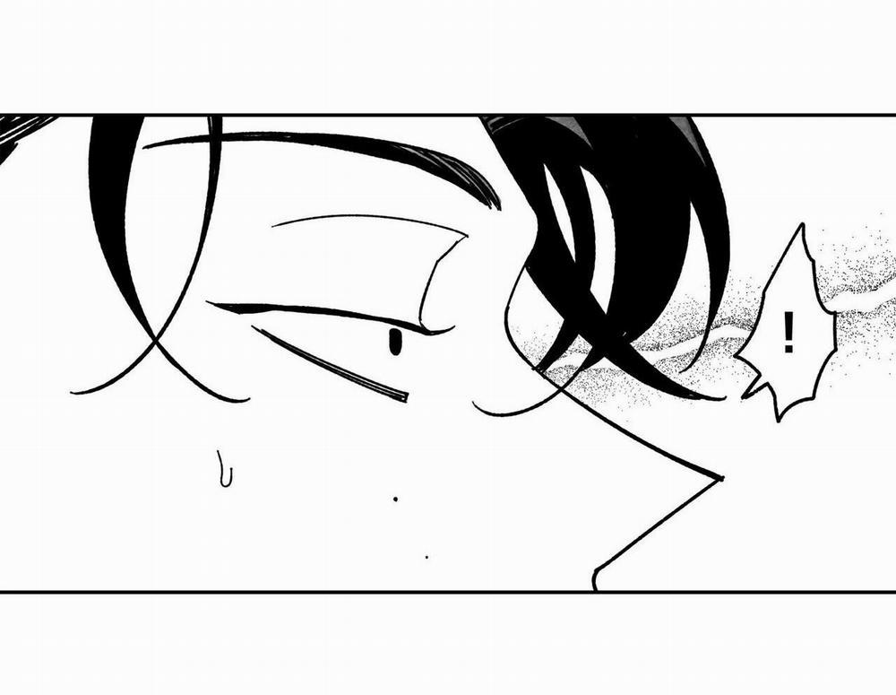 (Cbunu) Sự Kết Hợp Hoàn Hảo 15 trang 2