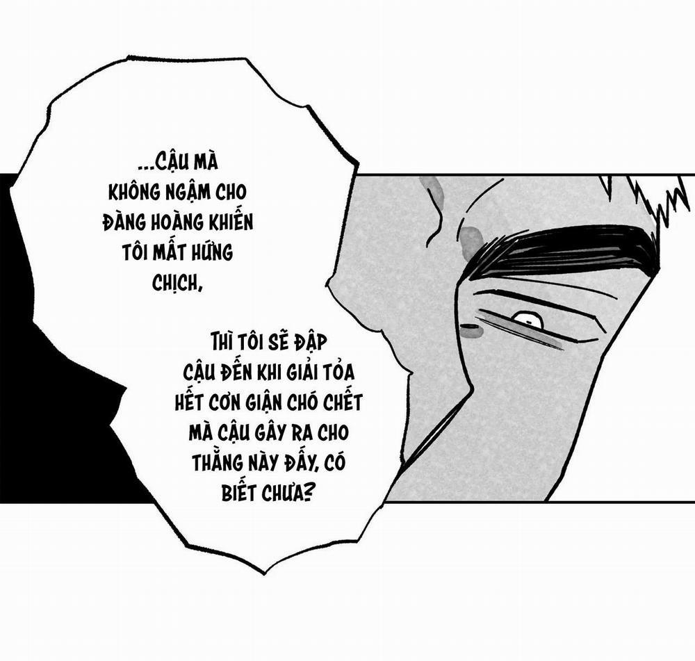 (Cbunu) Sự Kết Hợp Hoàn Hảo 15 trang 20