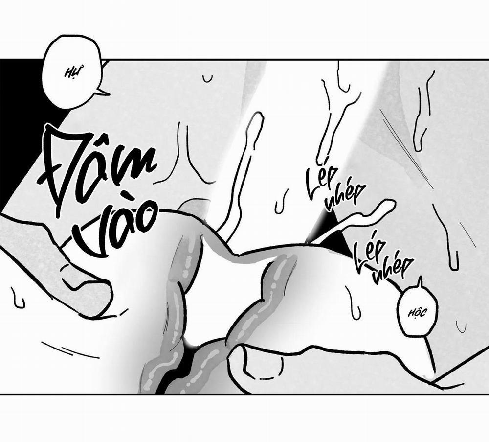 (Cbunu) Sự Kết Hợp Hoàn Hảo 15 trang 38