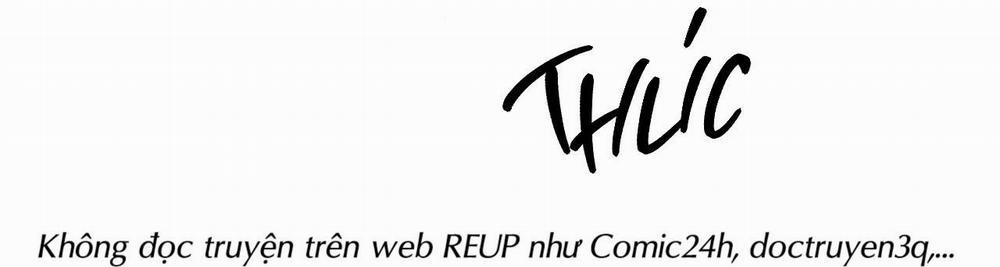 (Cbunu) Sự Kết Hợp Hoàn Hảo 15 trang 40