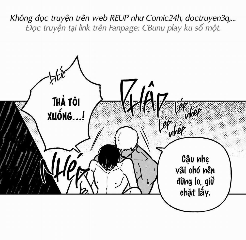 (Cbunu) Sự Kết Hợp Hoàn Hảo 15 trang 55