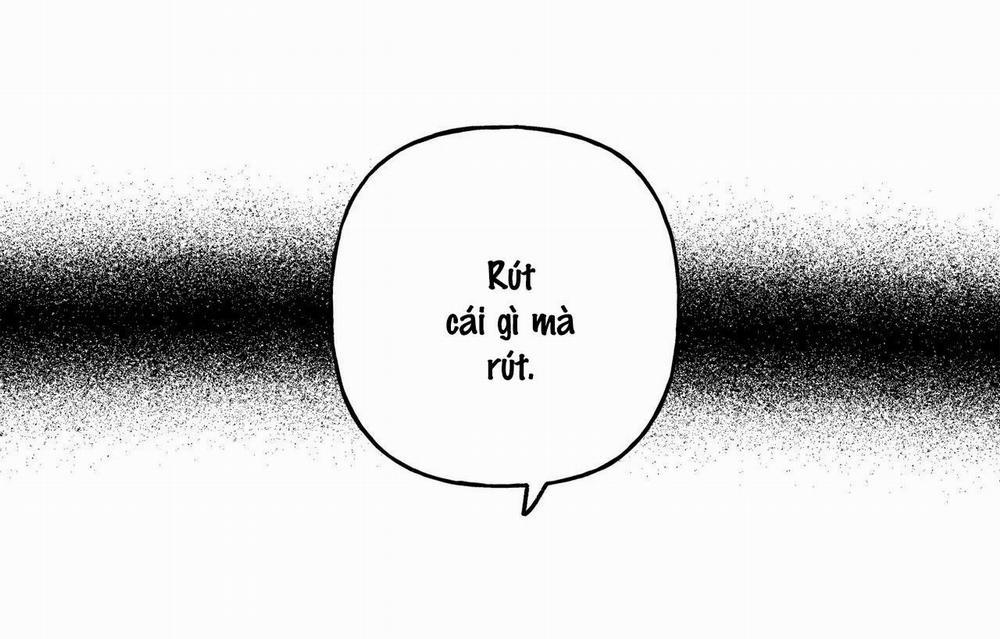 (Cbunu) Sự Kết Hợp Hoàn Hảo 15 trang 59