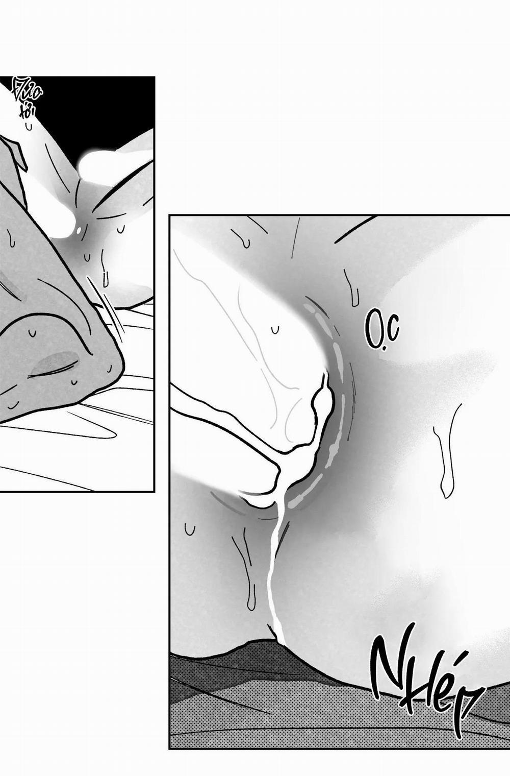 (Cbunu) Sự Kết Hợp Hoàn Hảo 15 trang 67