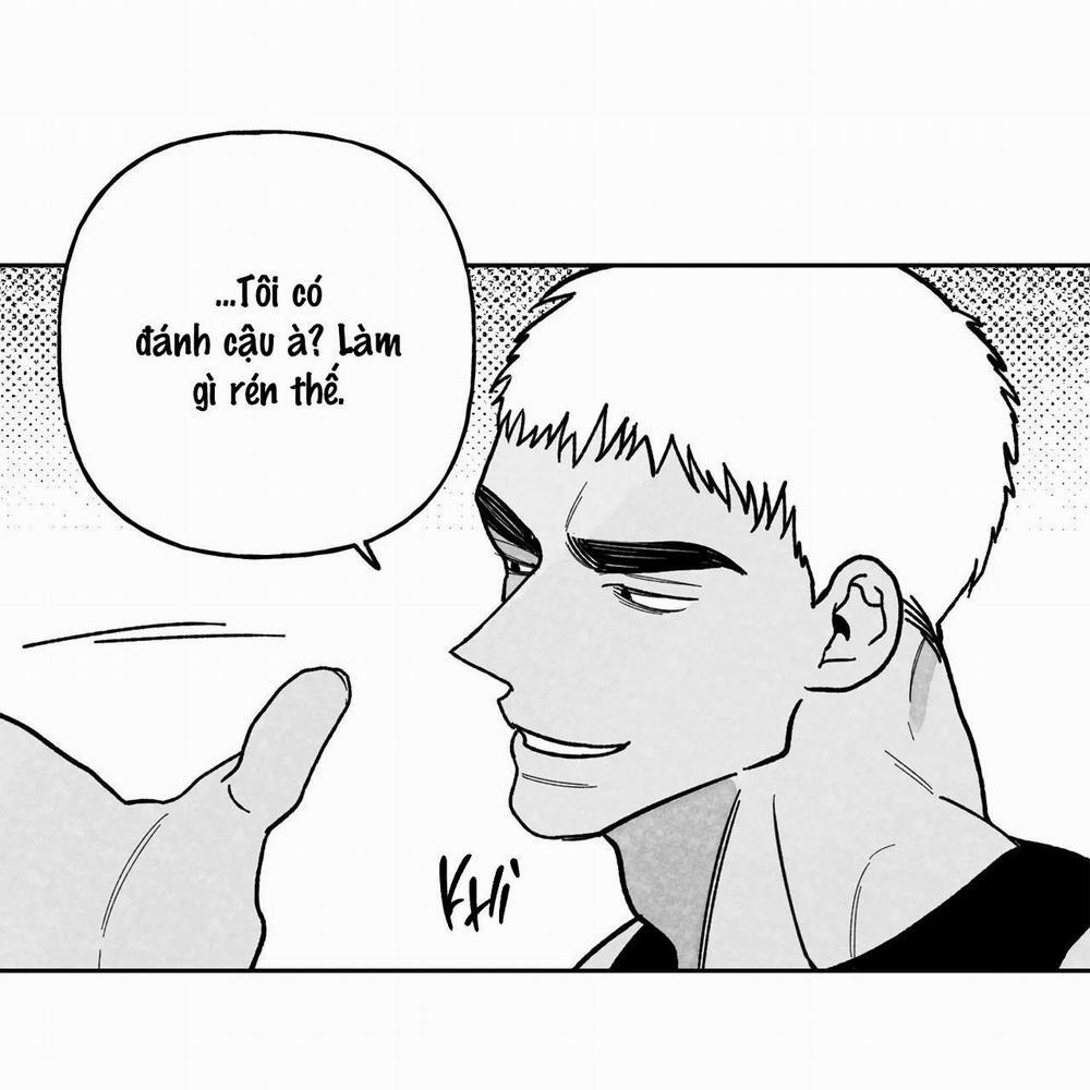 (Cbunu) Sự Kết Hợp Hoàn Hảo 16 trang 11