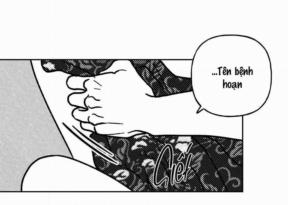 (Cbunu) Sự Kết Hợp Hoàn Hảo 16 trang 14