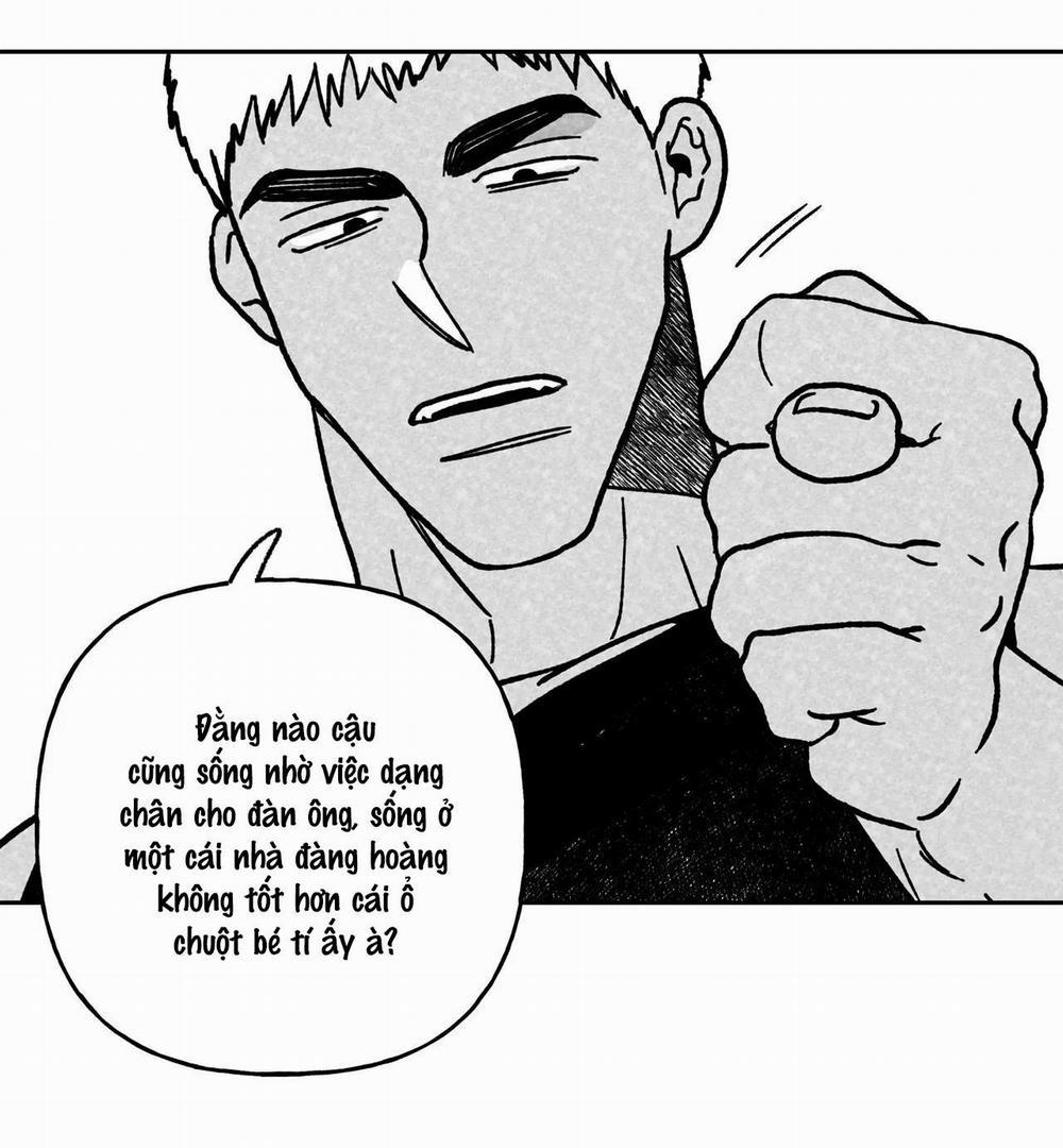 (Cbunu) Sự Kết Hợp Hoàn Hảo 16 trang 18