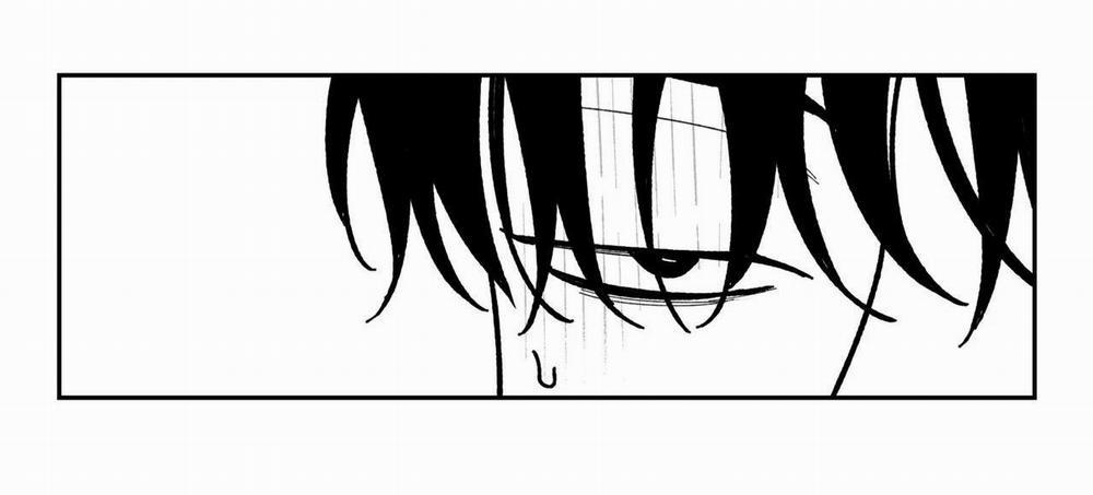 (Cbunu) Sự Kết Hợp Hoàn Hảo 16 trang 19