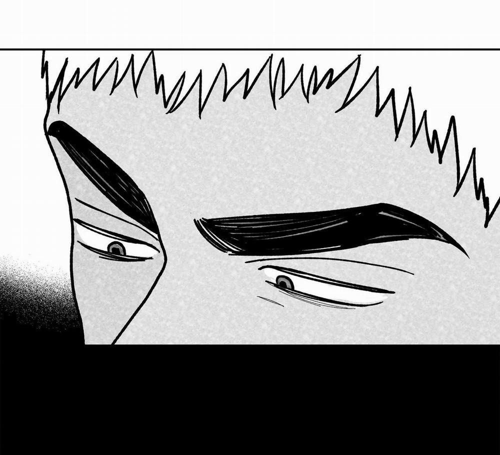 (Cbunu) Sự Kết Hợp Hoàn Hảo 16 trang 33