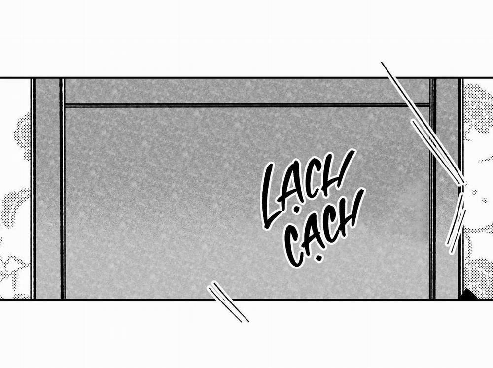 (Cbunu) Sự Kết Hợp Hoàn Hảo 16 trang 41