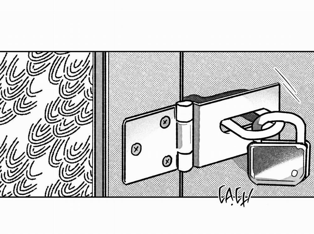 (Cbunu) Sự Kết Hợp Hoàn Hảo 16 trang 43