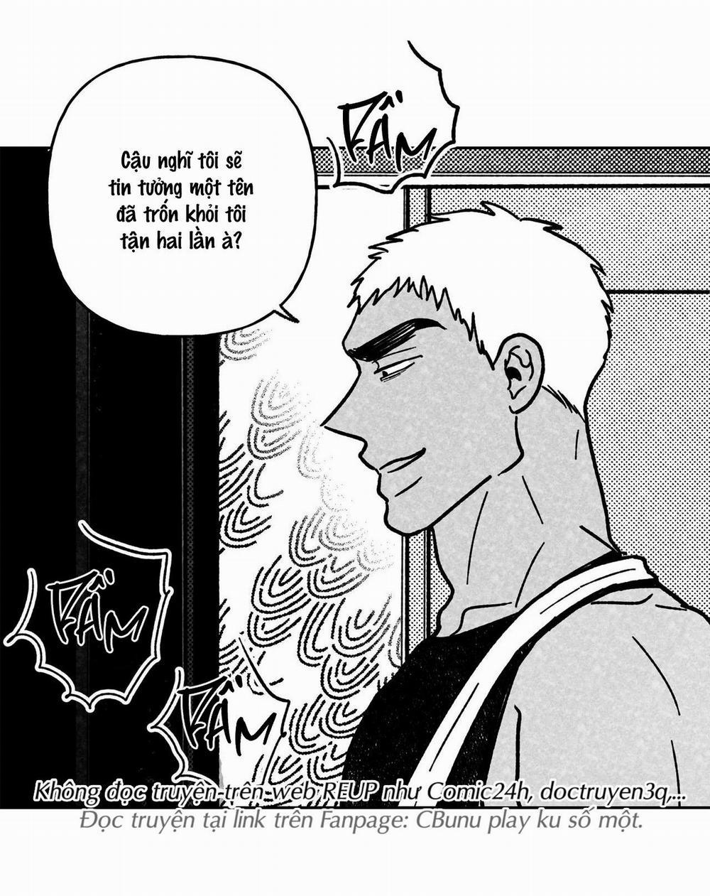 (Cbunu) Sự Kết Hợp Hoàn Hảo 16 trang 45