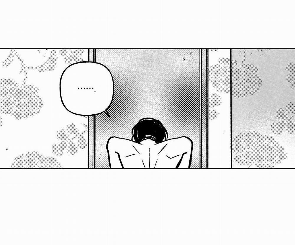 (Cbunu) Sự Kết Hợp Hoàn Hảo 16 trang 49