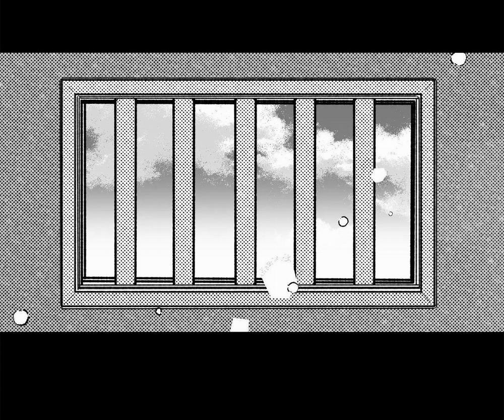 (Cbunu) Sự Kết Hợp Hoàn Hảo 16 trang 53