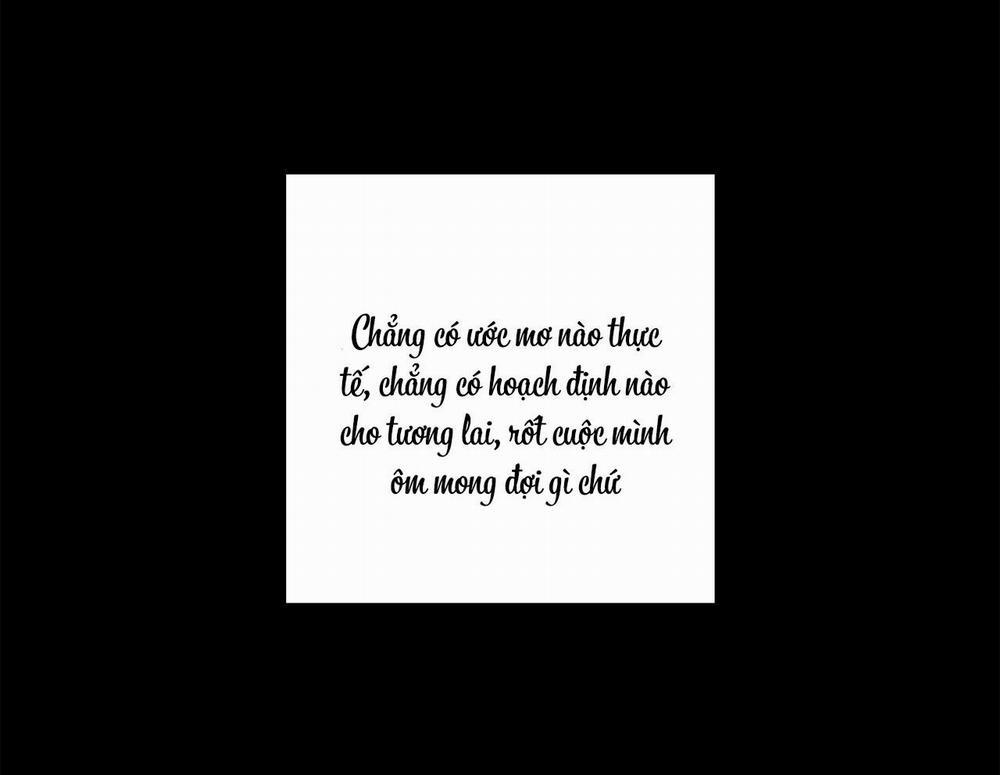 (Cbunu) Sự Kết Hợp Hoàn Hảo 16 trang 54