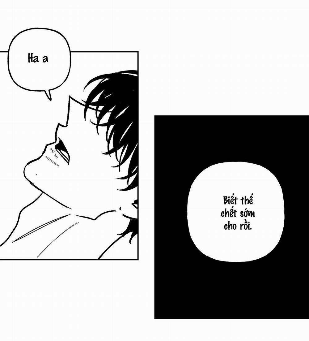 (Cbunu) Sự Kết Hợp Hoàn Hảo 16 trang 58