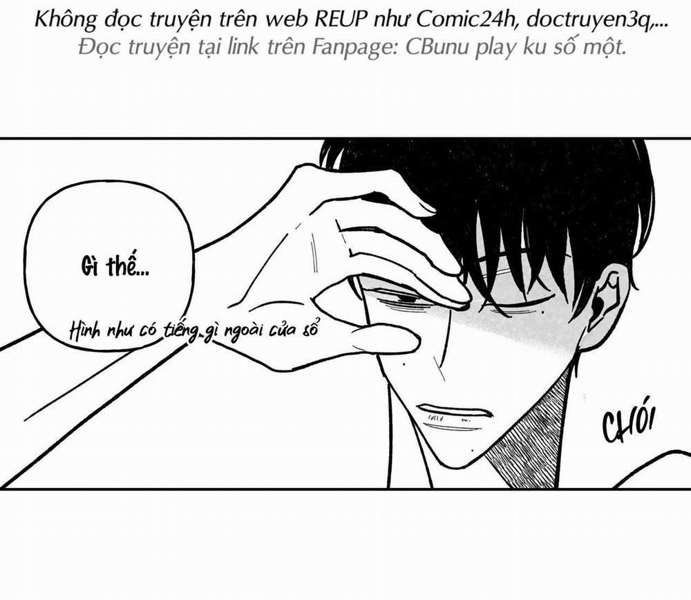 (Cbunu) Sự Kết Hợp Hoàn Hảo 16 trang 63