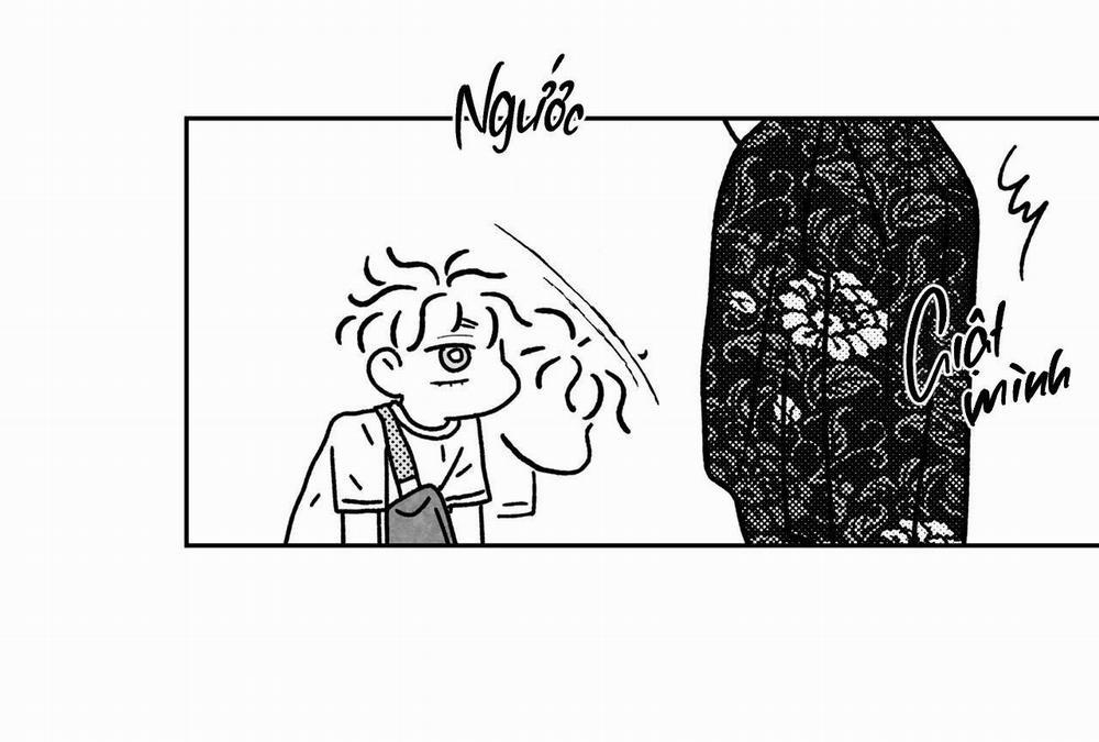 (Cbunu) Sự Kết Hợp Hoàn Hảo 17 trang 13