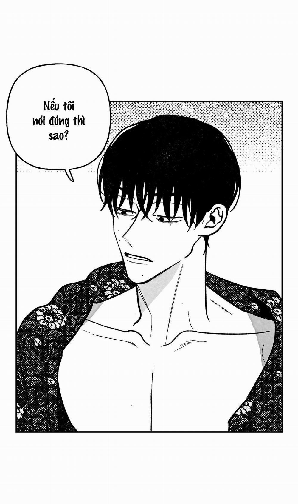 (Cbunu) Sự Kết Hợp Hoàn Hảo 17 trang 16