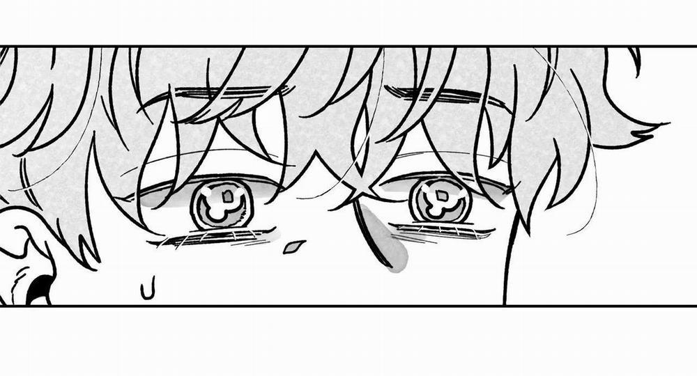 (Cbunu) Sự Kết Hợp Hoàn Hảo 17 trang 18