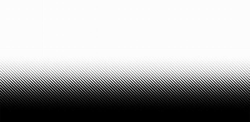 (Cbunu) Sự Kết Hợp Hoàn Hảo 17 trang 27