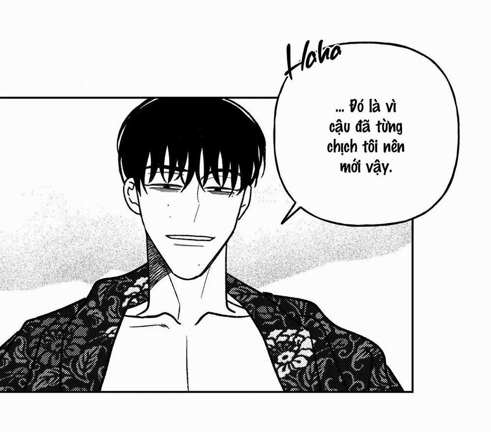 (Cbunu) Sự Kết Hợp Hoàn Hảo 17 trang 38