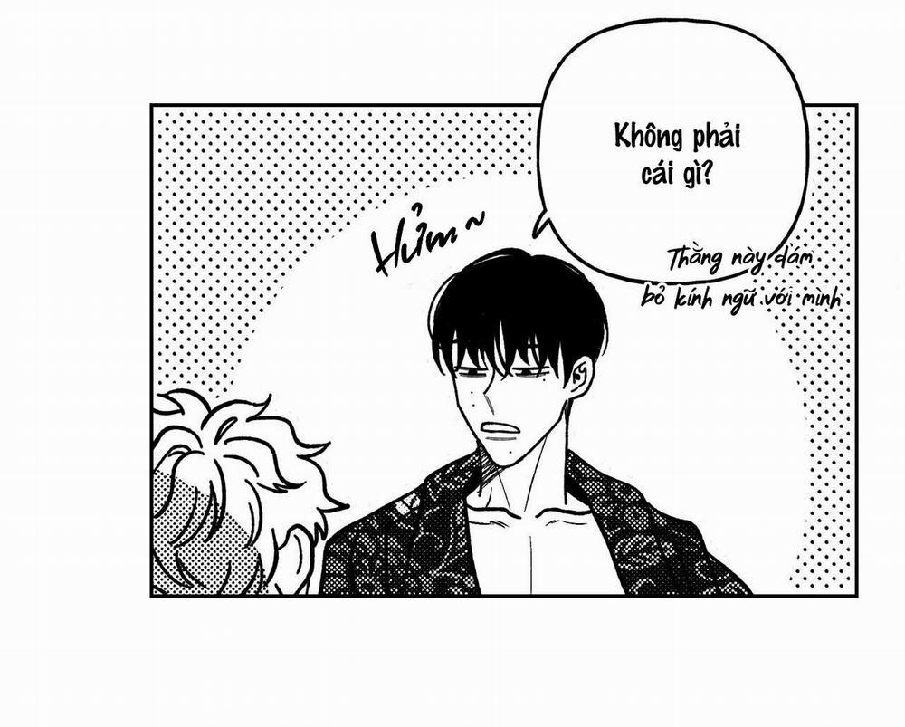 (Cbunu) Sự Kết Hợp Hoàn Hảo 17 trang 47